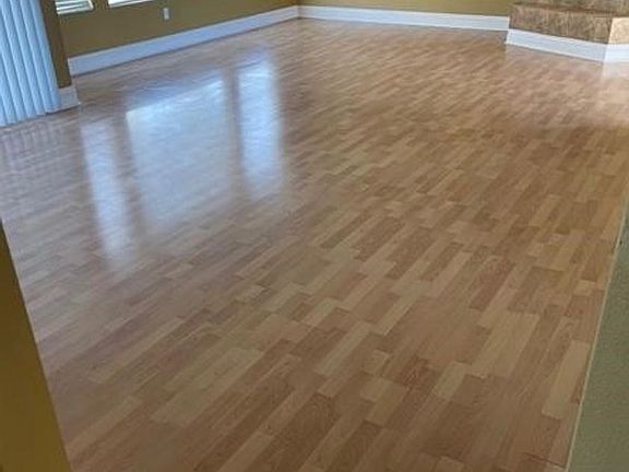 3rd image of 10809 Garden Mist Dr APT 2014