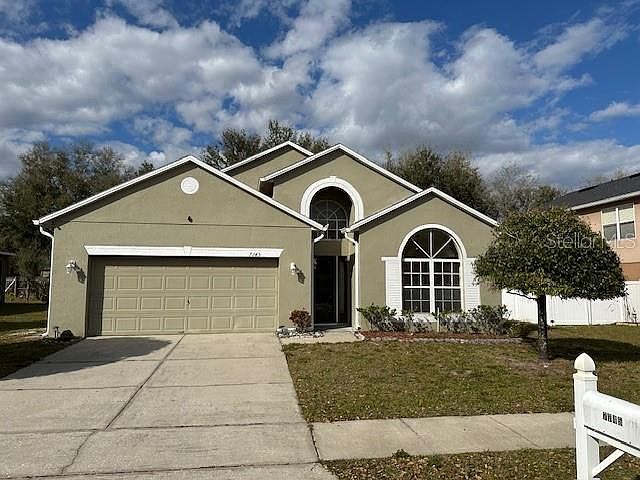 1st image of 7745 Tanbier Dr