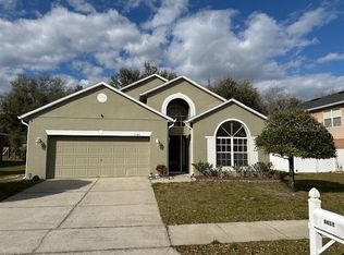 7745 Tanbier Dr, Orlando, FL 32818