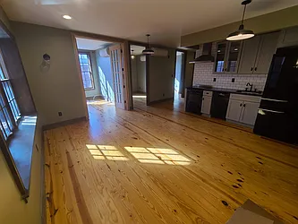 Rented by CW Realty Property Management LLC