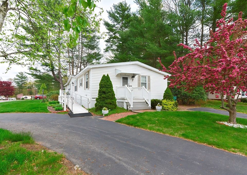 36 Victorian Way, West Bridgewater, MA 02379 Zillow