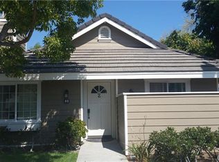 2 Seawind, Irvine, CA 92614