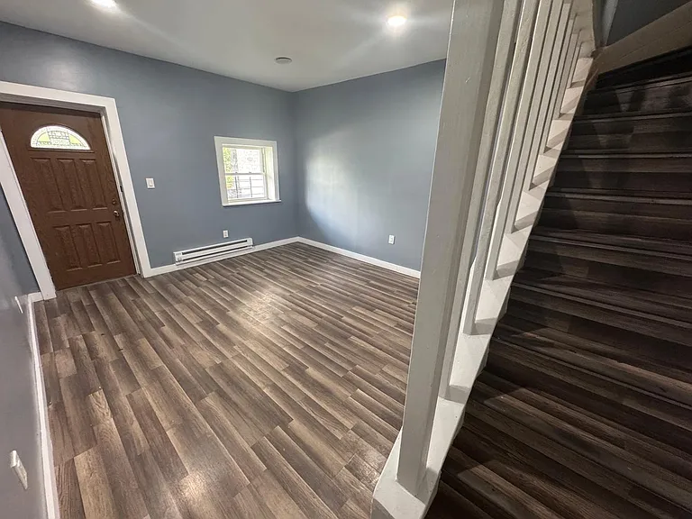 62A Yonkers Ave — Photo 14