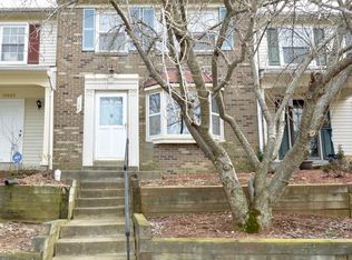 11027 Tower Pl, Manassas, VA 20109