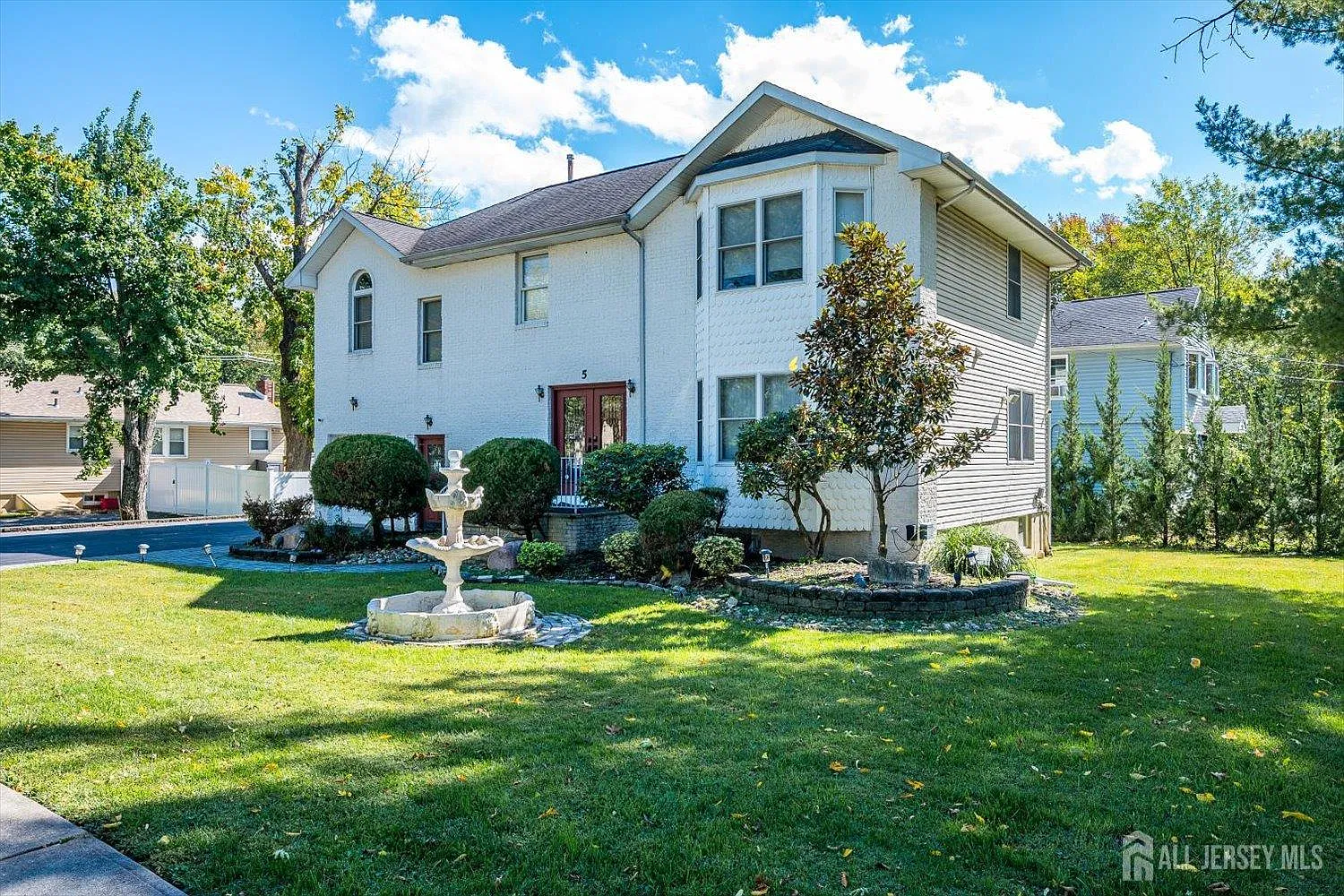 4 bed, 3.5 bath, $6,500 — Photo 3