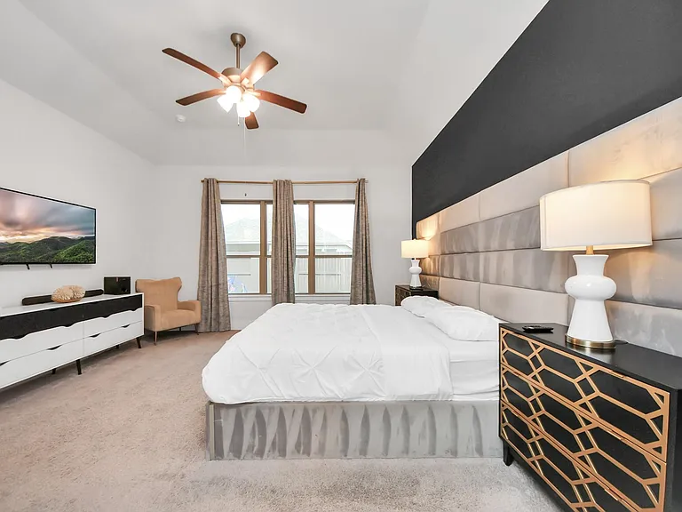 10410 Carina Cloud Ln — Photo 31