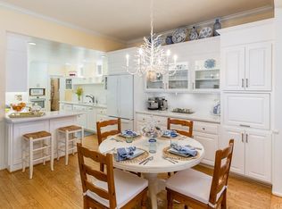 413 24th Pl, Hermosa Beach, CA 90254