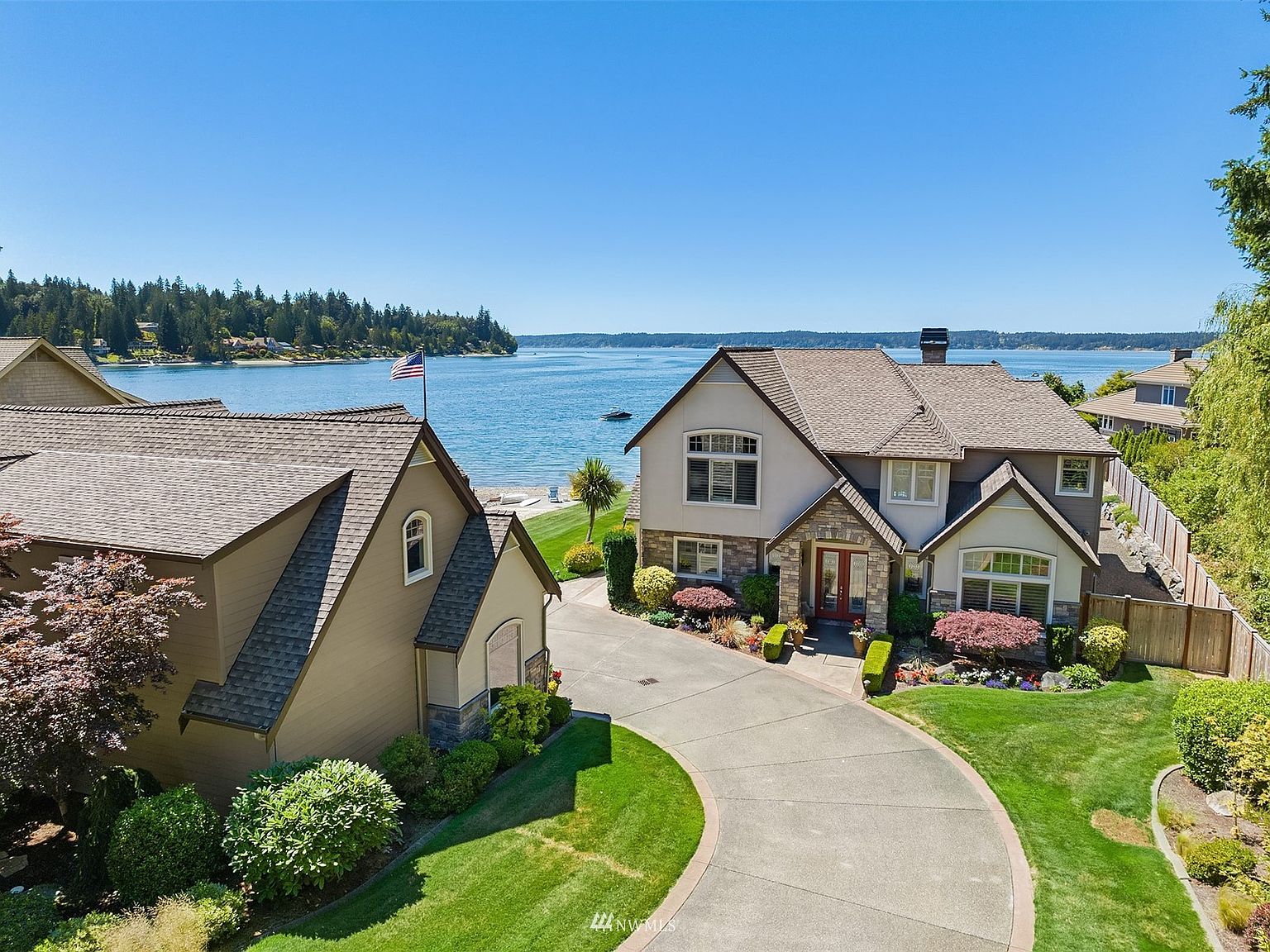 Mobile Homes For Sale In Gig Harbor at David Pina blog