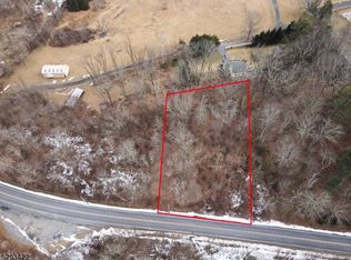 199 River Rd, Montague, NJ 07827