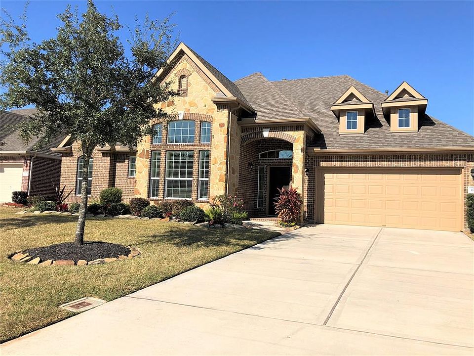 1st image of 1705 Coral Cliff Dr