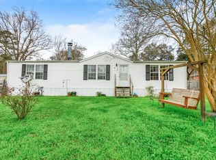 7435 Impson St, Denham Springs, LA 70706