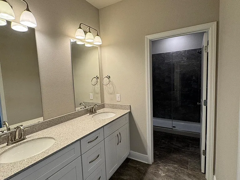 9676 Nature Creek Blvd — Photo 8