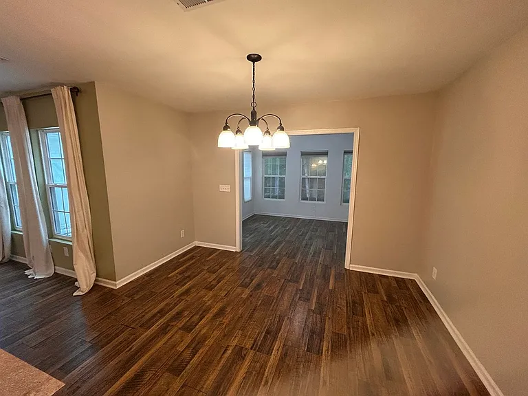 5150 Trump St #405 — Photo 6