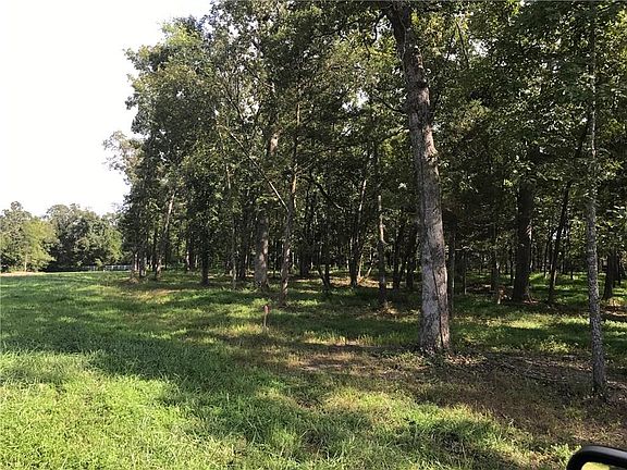 4th image of Oakland Zion Rd