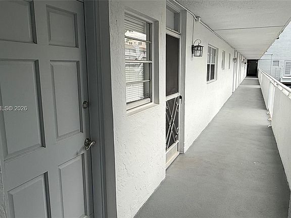 3rd image of 3849 NE 169th St APT 201
