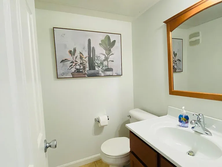 4860 Westport Rd — Photo 7