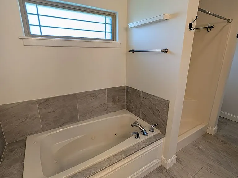 3403 Birdsong Ln — Photo 19