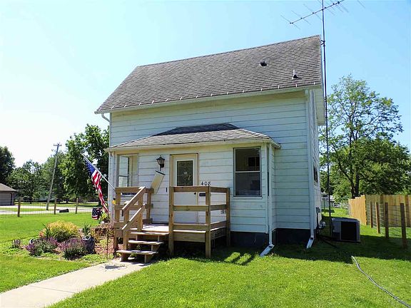 2nd image of 408 Newman St
