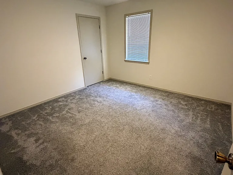 116 Fern Dr — Photo 31