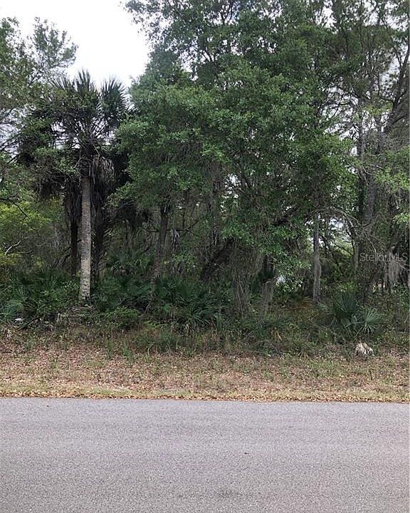 1st image of 17379 Reaper Ave