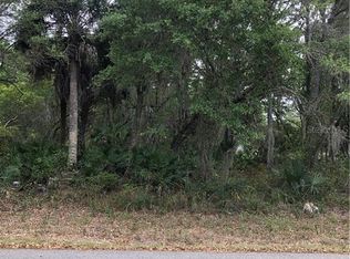 17379 Reaper Ave, Port Charlotte, FL 33948