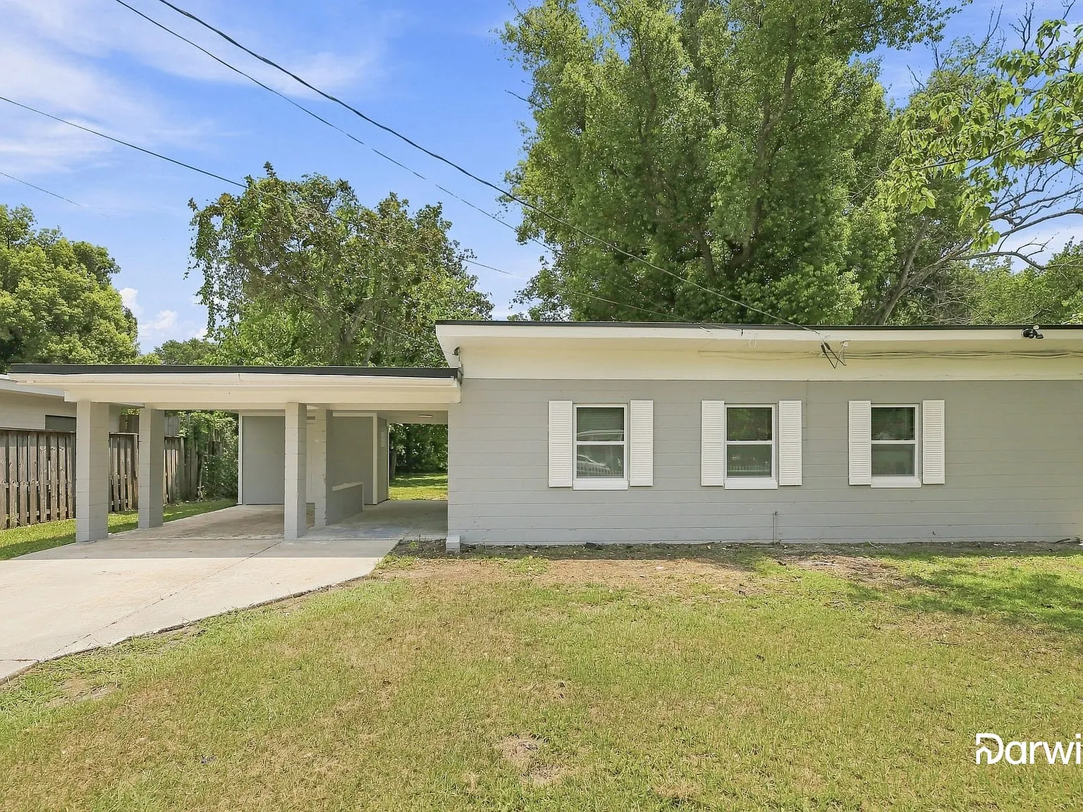 4 bed, 2.0 bath, 1282 sqft, $1,930 — Photo 1