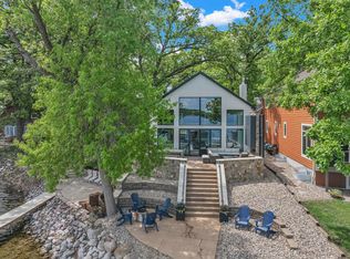 2212 Okoboji Blvd, West Okoboji, IA 51351