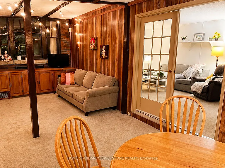 5400 Cedar St — Photo 25