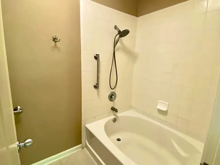 3750 Silver Bluff Blvd #1605 — Photo 14