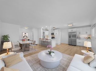 2256 Albatross St UNIT 4, San Diego, CA 92101