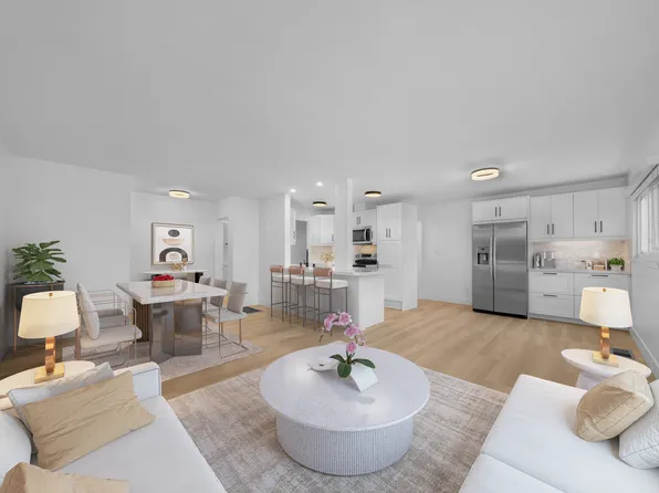 2256 Albatross St, San Diego, CA