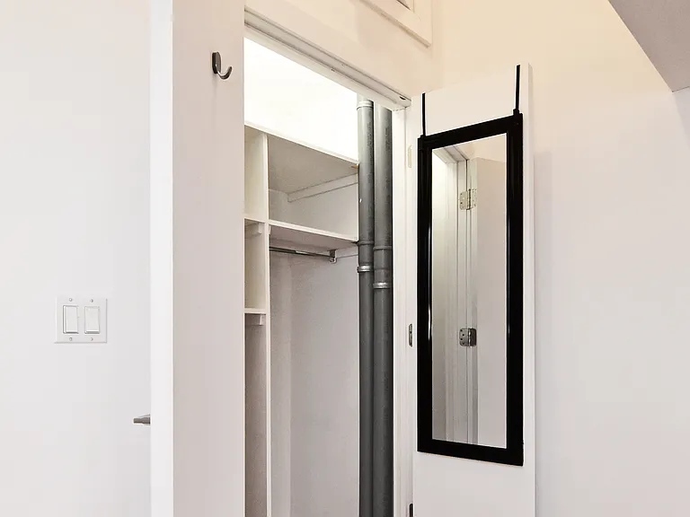 85 Attorney St #2A — Photo 6