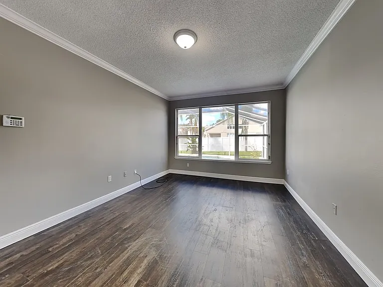 1735 White Heron Bay Cir — Photo 22