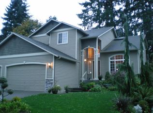 12812 30th Ave SE, Everett, WA 98208