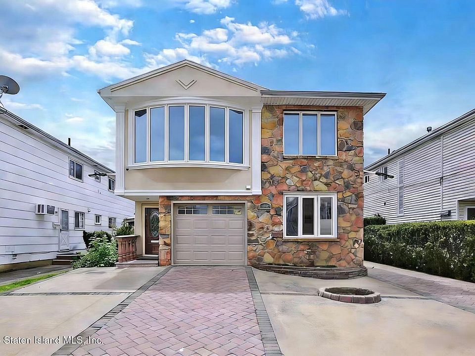 1st image of 176 Slater Blvd