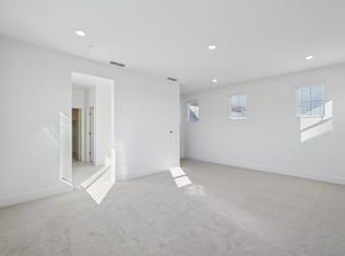 1500 Goldfish Way, Sacramento, CA 95832