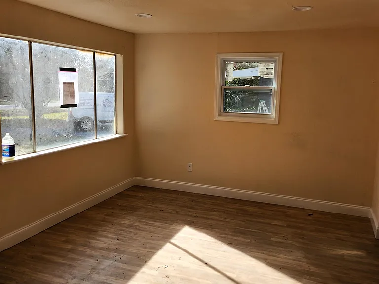 107A Virginia Dare Dr — Photo 3