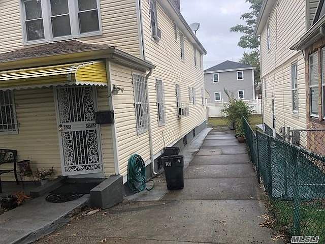 2nd image of 110-17 177th St