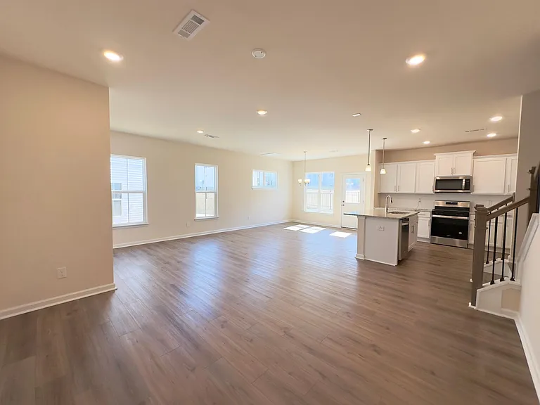 4011 Beckton Trl — Photo 12