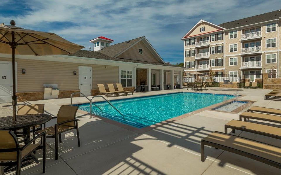 TGM Creekside Village 303 Maple Tree Dr Glen Burnie MD Zillow