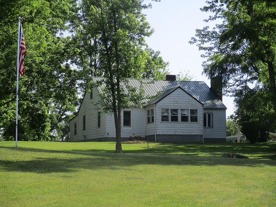 1st image of 55 Miner Ln