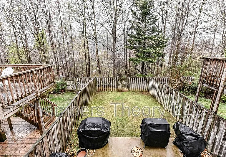 15640 Avocet Loop — Photo 27