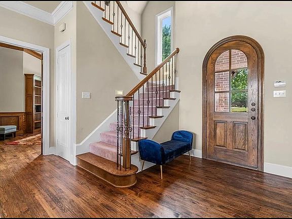 2nd image of 148 Country Club Dr