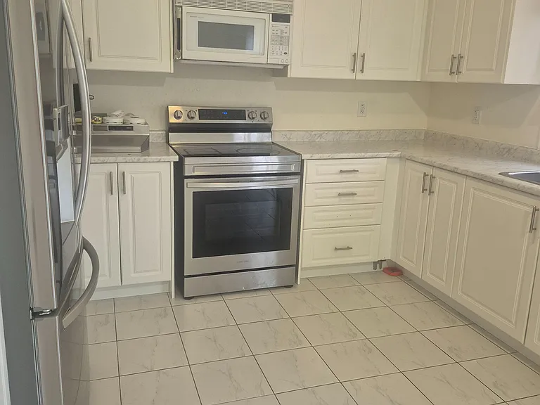1472 Marina Dr — Photo 3