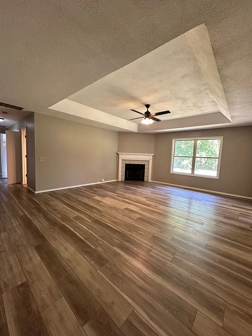 Building Photo - 4766 S Alex Ct