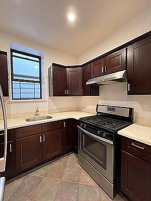 5th image of 273 W 140th St APT 3A