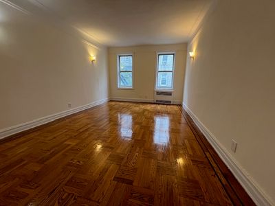 3220 Avenue H APT 3C, Brooklyn, NY, 11210
