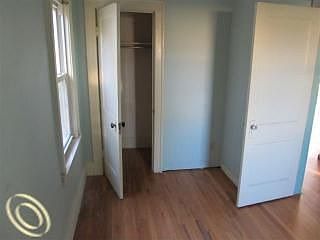 4th image of 3571 18th St