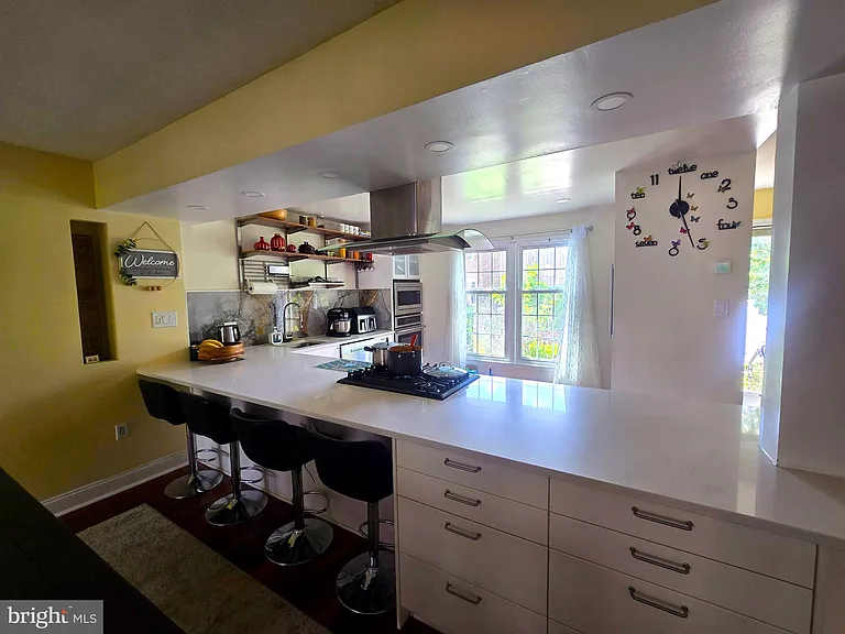 4453 Edan Mae Ct — Photo 8
