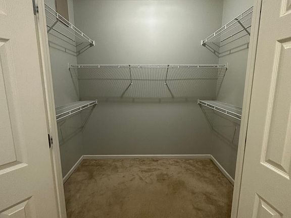 2nd image of 7834 Jills Creek Dr